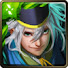 0wW1ERATuyQ-channel-avatar-TY2002