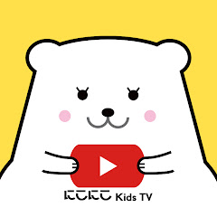 にこにこKidsTV・Niconico KidsTVアイコン画像