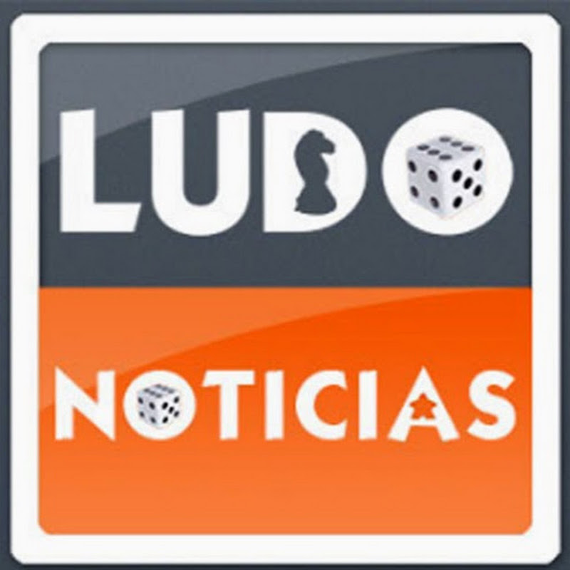 Ludo Noticias