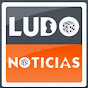 Ludo Noticias