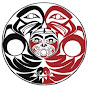 Indigenous Studies Kinesiology (ISK UBC) logo