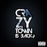 OlP7YSMyFfY-channel-avatar-figuree09