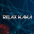 qA_7MYZoJ7c-channel-avatar-Relax KAKA