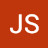 @JS-nw7eg