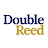 Double Reed Ltd