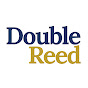 Double Reed Ltd logo