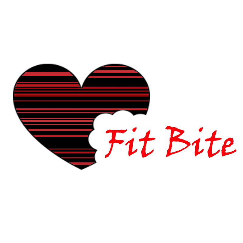 Fit Bite