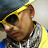 @edgarlinhor7's avatar