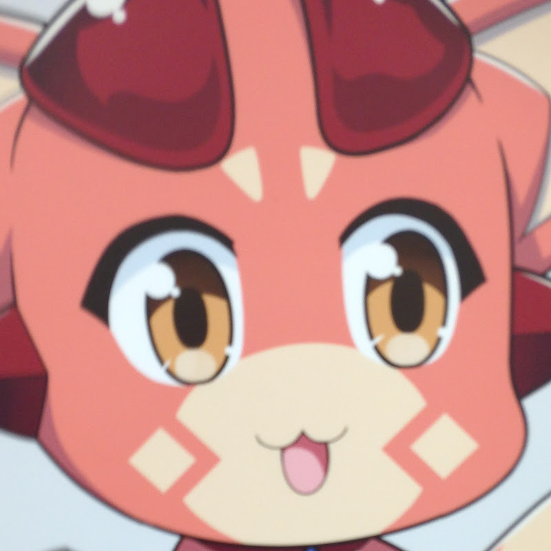 まさと