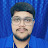Photo of @adityaabhyankar2303