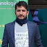 60w2chy3izE-channel-avatar-Noman Sadiq