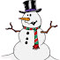 Z5UVT6BKLZ0-channel-avatar-Snowwie