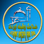 Islamic Wazifa aur Dua logo