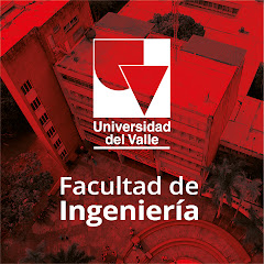 Ingenieríainforma .univalle