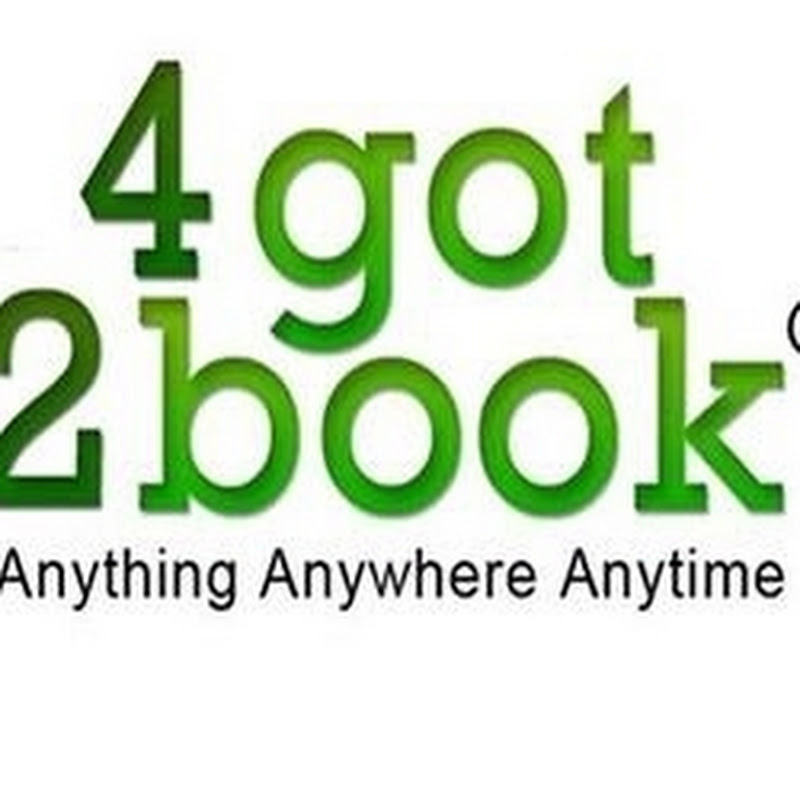 4got2book
