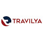 Travilya Voyages