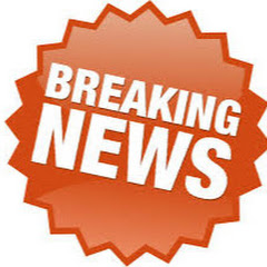 News & Entertainment Videos