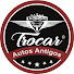 K3mZyXsoJ9Q-channel-avatar-TROCAR AUTOS ANTIGOS