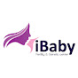 iBaby Fertility & Genetic Center