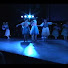 6r29GT0p6jA-channel-avatar-TV4SA