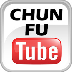Chun Fu Tube ☉‿☉