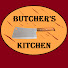 OeS70mRKFMo-channel-avatar-BUTCHER'S KITCHEN