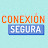 Conexion Segura