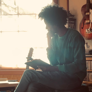 Knaanvevo YouTube channel image