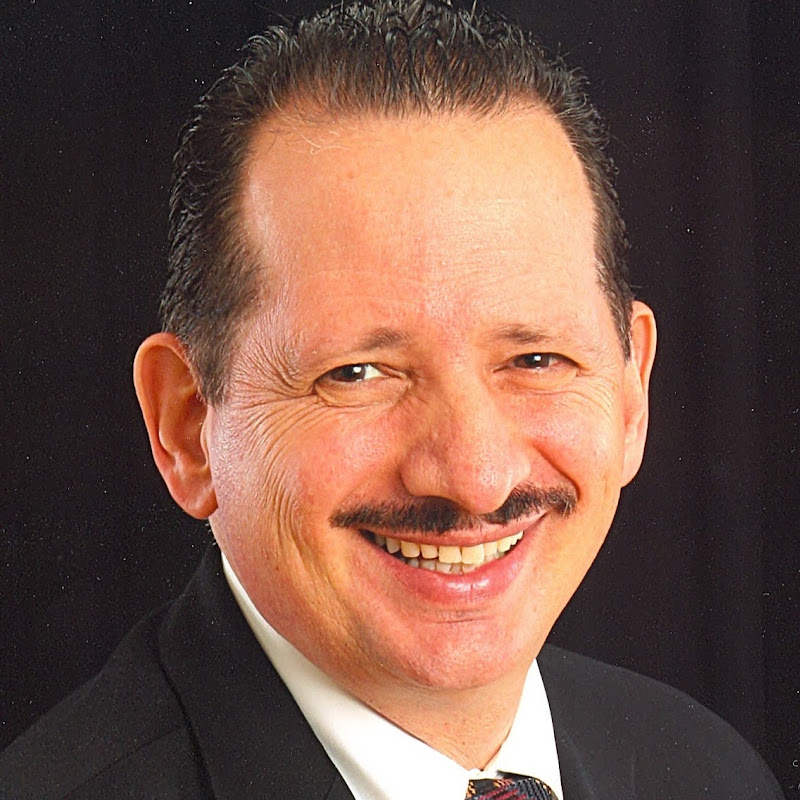 Cyre-Leike Commercia Real Estate & Property Management