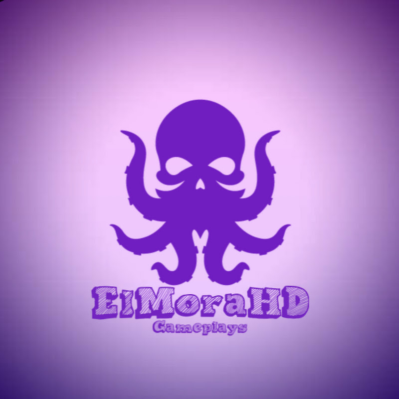 El Mora HD