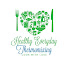 13ckYxQxyGE-channel-avatar-Healthy Everyday Thermomixing with Claire Desat