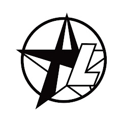 アメコミリーグ