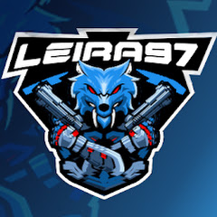 Leira97 channel logo