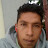 @juanithochavezcardona7682