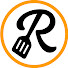 e0cH5WwNokg-channel-avatar-Recipes of the world
