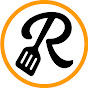 Recipes of the world YouTube channel avatar