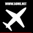 yYTPCn5jL6Y-channel-avatar-fiveDME Adelaide Aviation Media