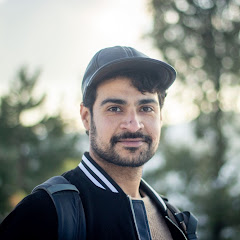 Zain Ul Abideen Avatar