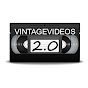 VintageVideos 2.0
