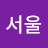 @user-rq6pb2tr6u