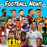 Channel Image