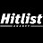 The HitList Agency