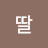 @user-np7xb4uo4n
