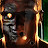 @TeepoST88's avatar