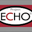 mQHym4-Kftw-channel-avatar-WVCTSI Project ECHO