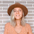 CuGu7Exo_ds-channel-avatar-Ninon Petraš Studio