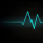 SoundSpectrum