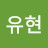 @user-ew8yd5uo8t