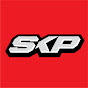 SKP logo