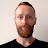 @chrislamont7529 Avatar
